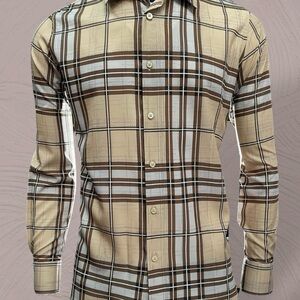 ‼️Buy 3 items get 1 free‼️ Casual Button Down Shirt